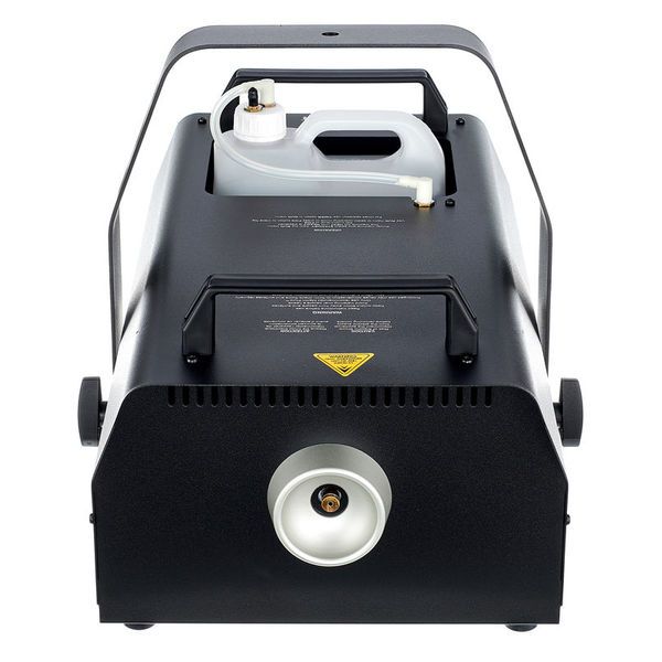 Martin by Harman JEM ZR35