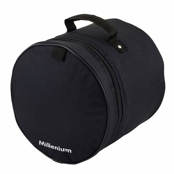 Millenium 08"x08" Classic Tom Bag