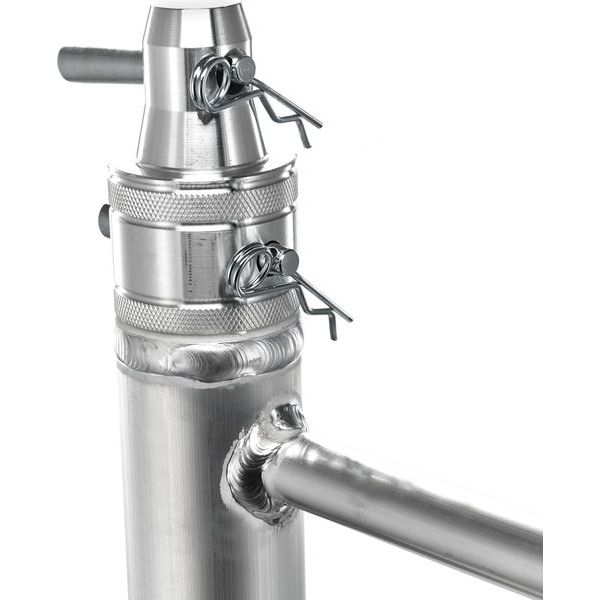 Global Truss F32150 Truss 1,5 m