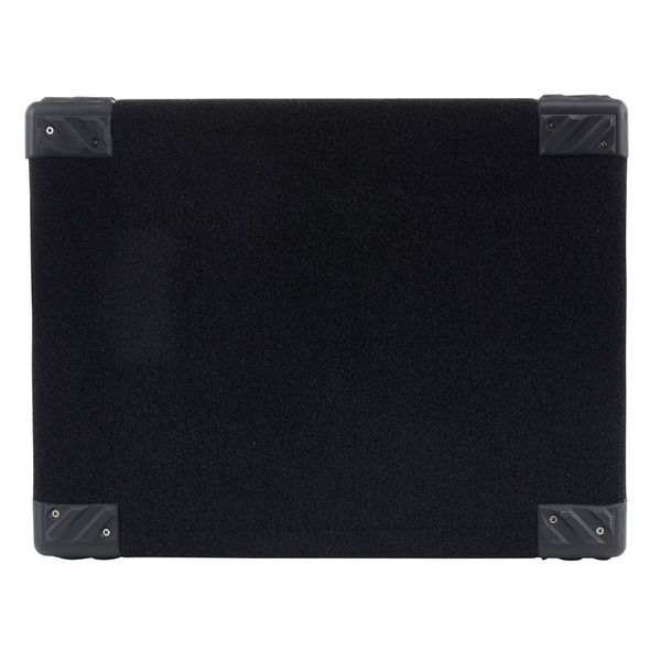 Markbass Minimark 802 N 300