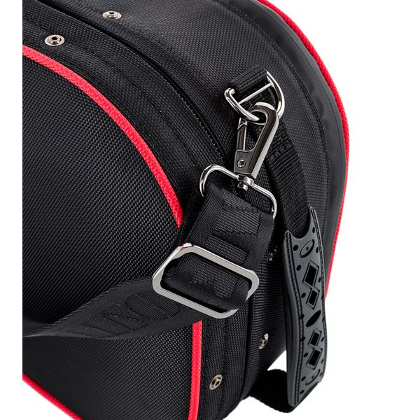 Artonus Bardo Violin Case 4/4 CbB