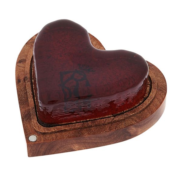 Bogaro & Clemente Amore Violin Rosin