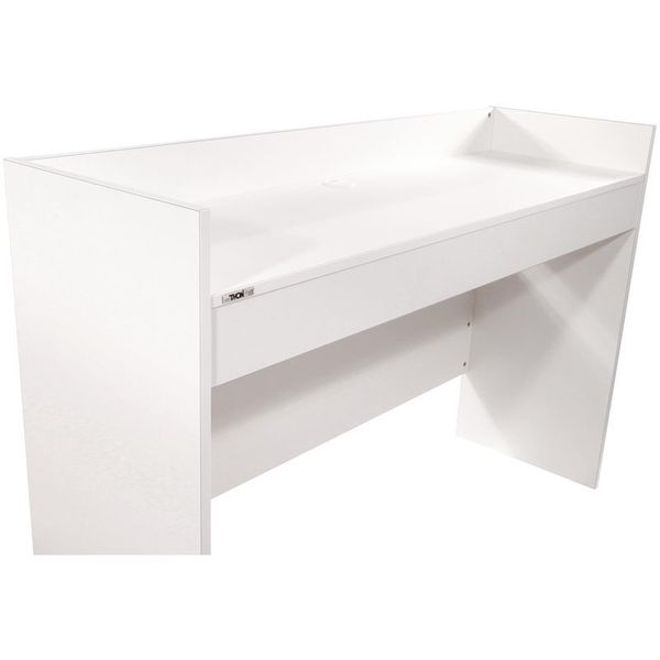 Thon DJ Table 1500 WH