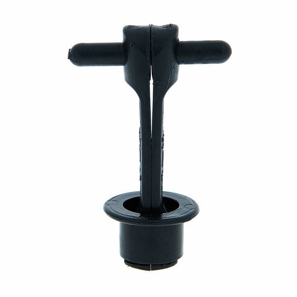 Snapz Bridge Pin Puller Tool V2