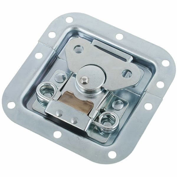 Adam Hall 17285 Butterfly