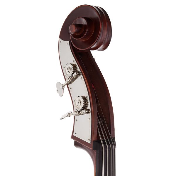 Thomann 22AS/5str. 3/4 Europe Bass