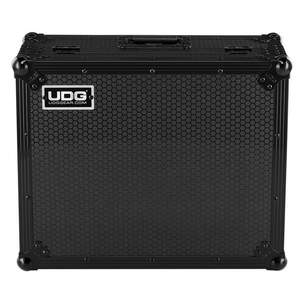 UDG Flight Case DJM A9