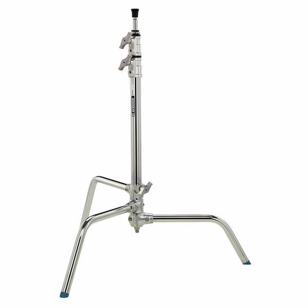 Avenger A2018L C-Stand 18 Sliding Leg