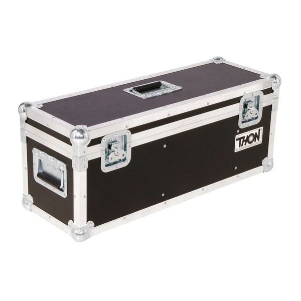 Thon Case Prometheus Spark 1 2in1