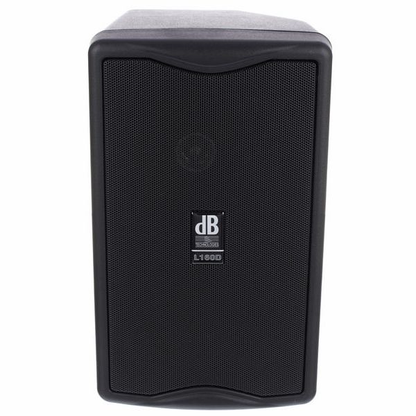 dB Technologies L 160 D