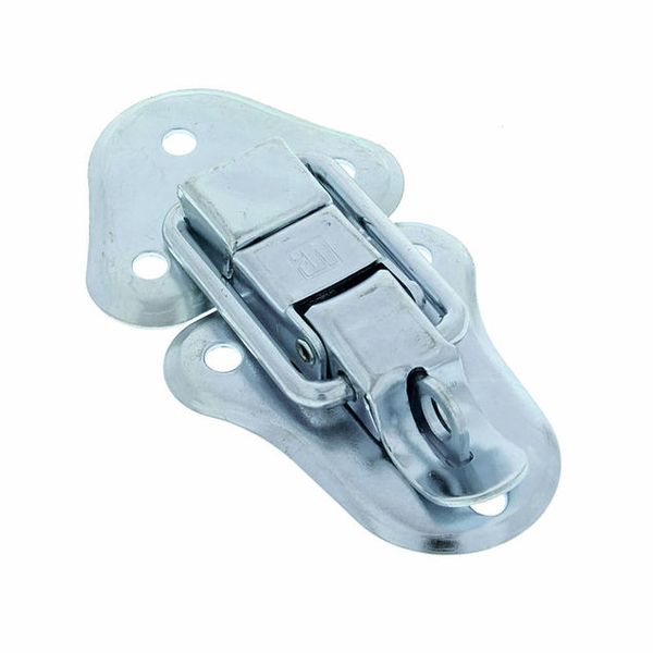 Adam Hall 1602TP Drawbolt large