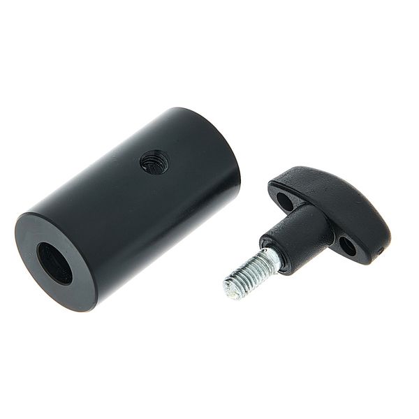 Manfrotto 189 Adapter 5/8" F - 25mm F