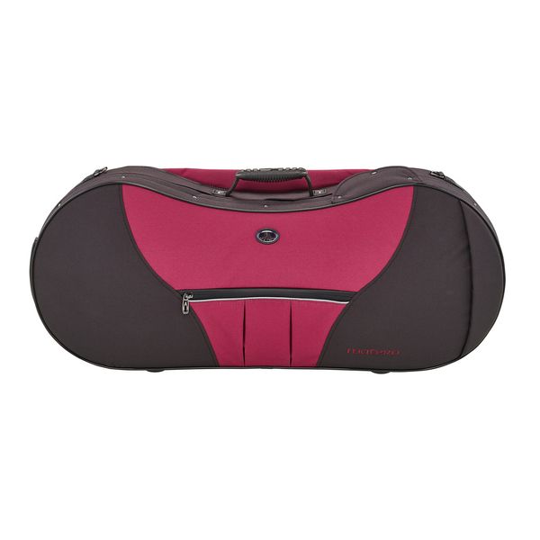 Artonus Matero Va Case 16"-17,5" CB2