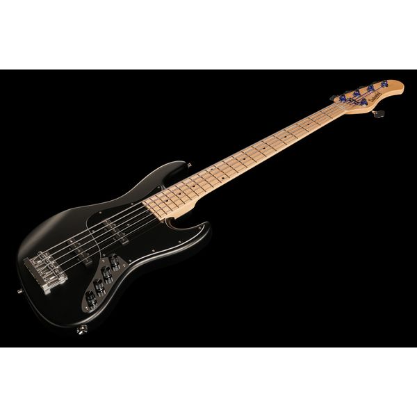 Sadowsky MetroLine 21-5 Vin MN BKS