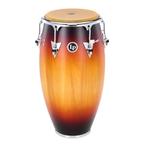 LP 559X-MSB Classic Conga 11 3/4"