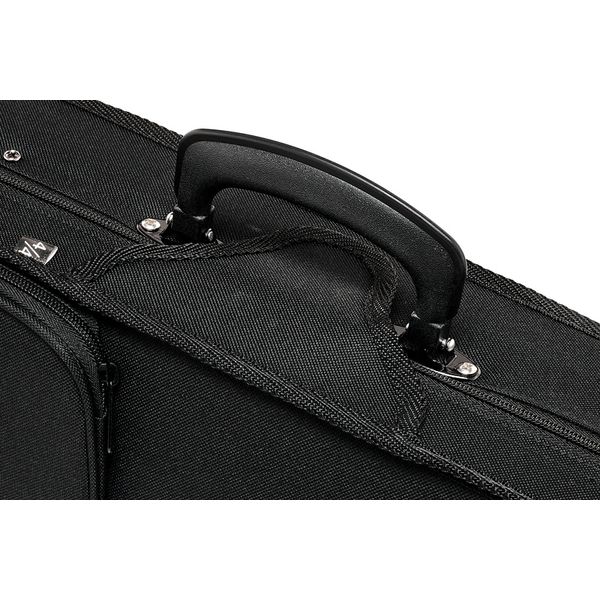 Roth & Junius RJVC Etude Violin Case 4/4