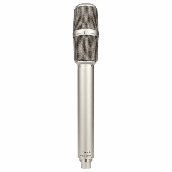 Neumann USM 69I