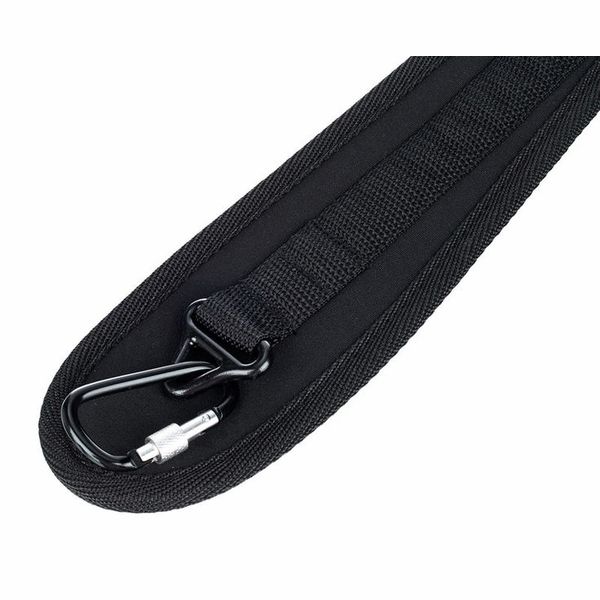 Petz Carrying Straps