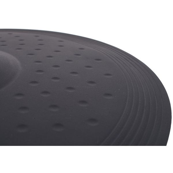 Yamaha RHH-135 Hi-Hat E-Drum Pad