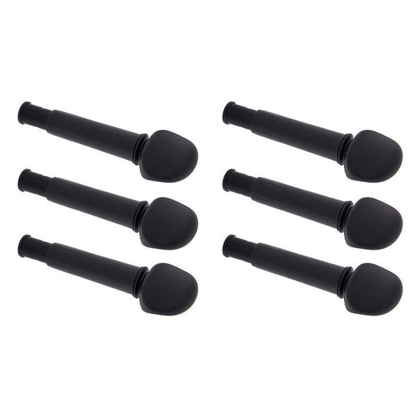 Wittner Fine Tuning Peg Flamenco