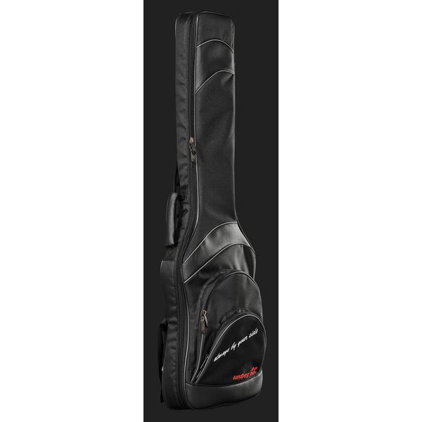 Sandberg California II SL TM 4 Short GB