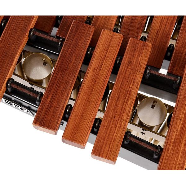 Bergerault Xylophone XR3 A=442Hz