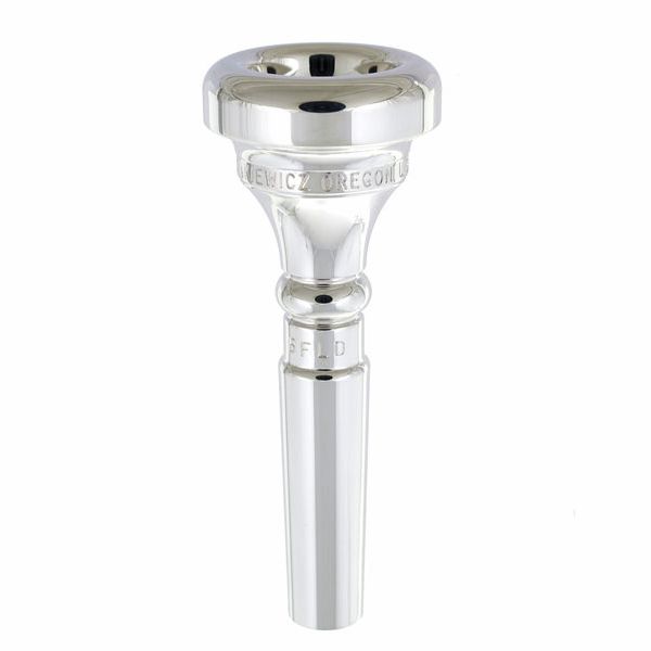 Marcinkiewicz Flugelhorn 5FLD