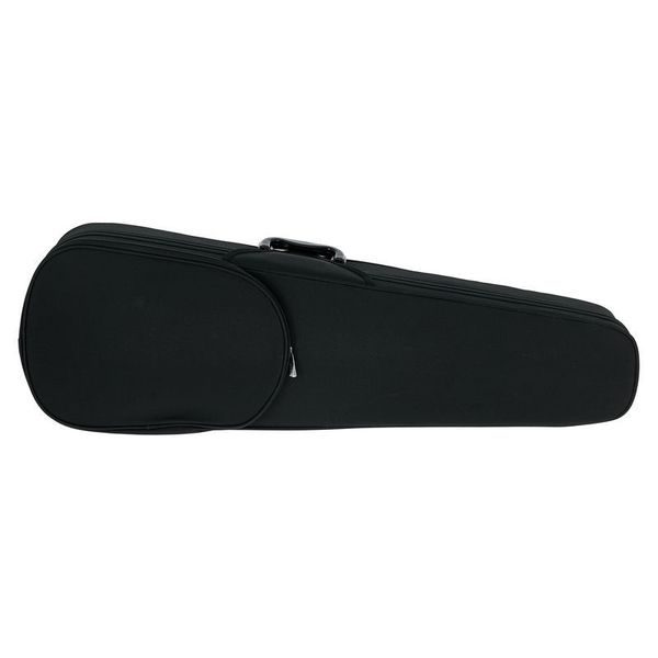 Jakob Winter JWC 3016 Violin Case 4/4