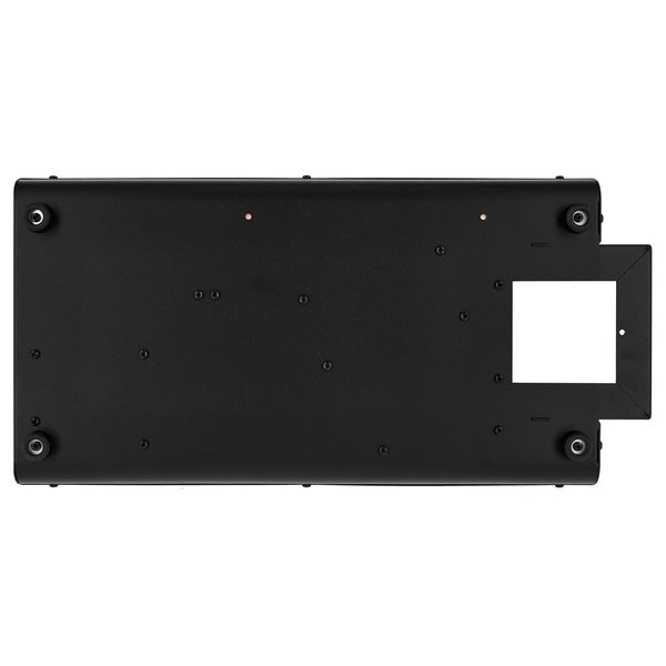 Martin by Harman JEM Hazer Pro