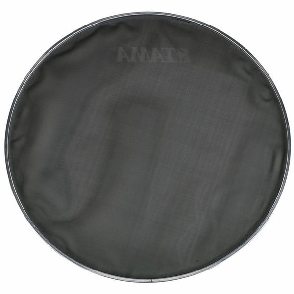 Tama SPP522KC Silent Practice Set