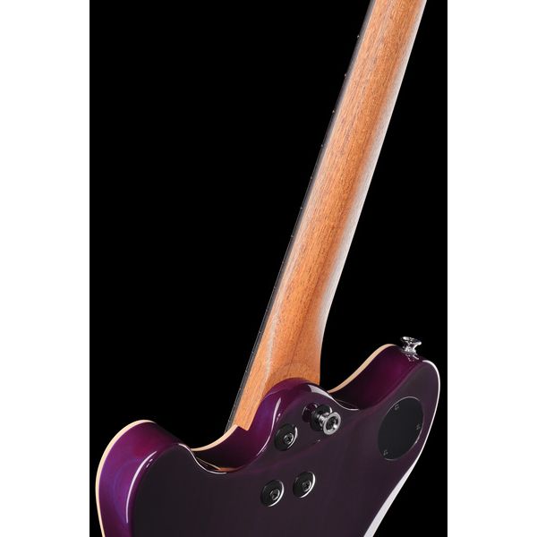 Evh SA126QM Special TP