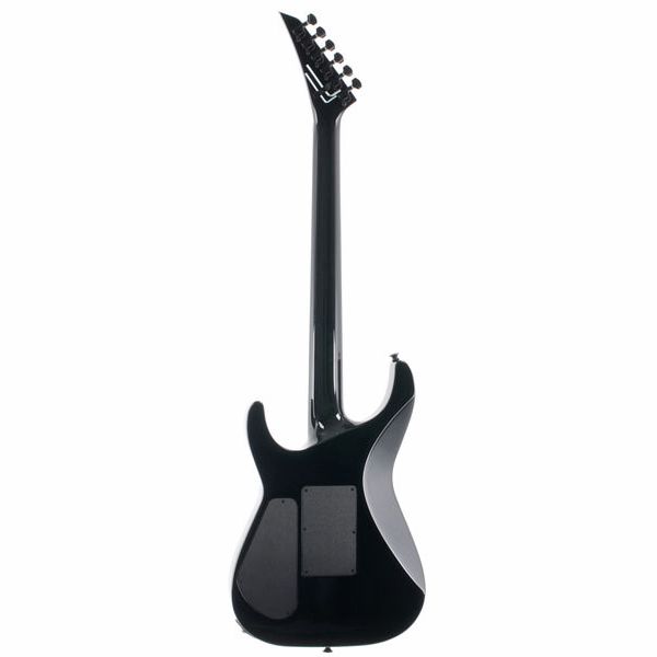 Jackson SL2H Soloist BLK