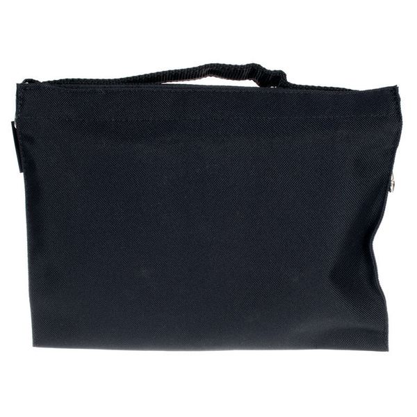 Manfrotto G100 Sand Bag Small