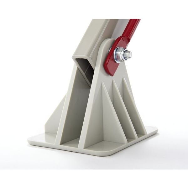 Stageworx Stage Platform 2,0 x 1,0m ODSC