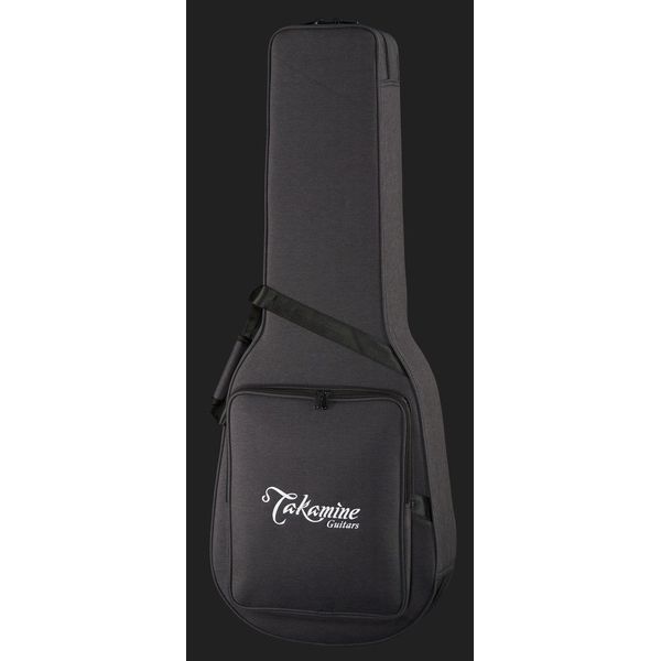Takamine FSF40C