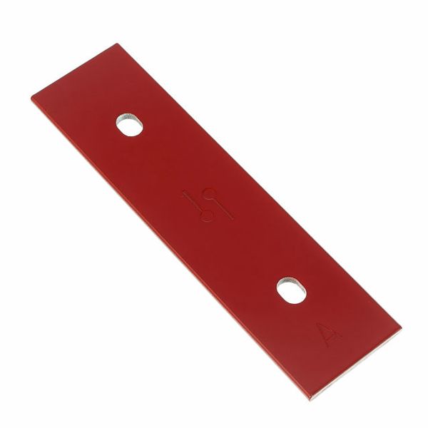 Sonor Sound Plate a3