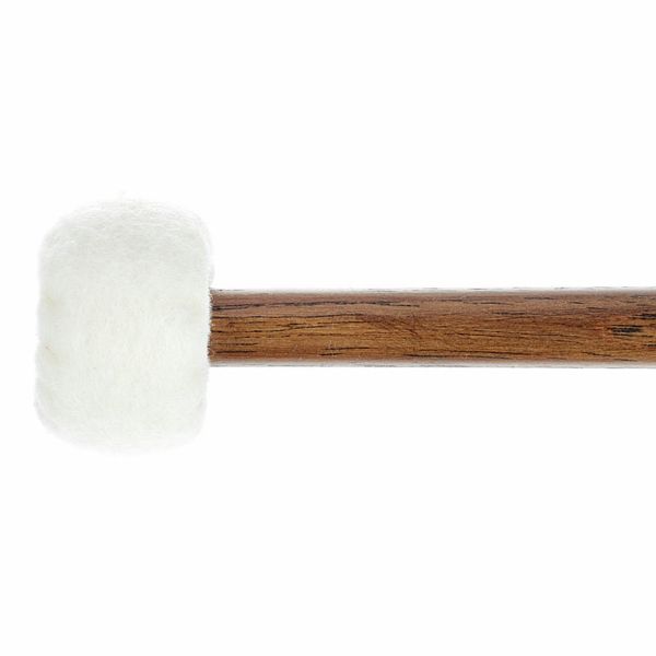 JG Percussion CL4 Classic Series