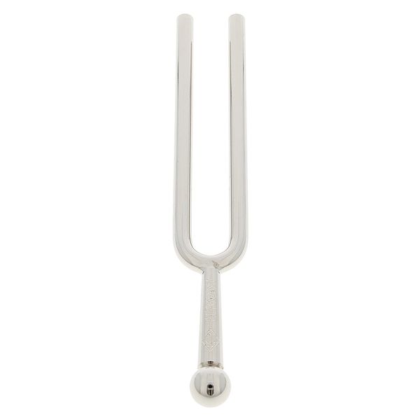 Wittner Tuning Fork 493,9Hz No.921 Ni