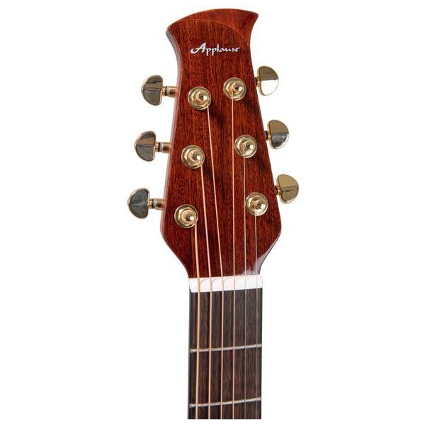 Applause AEJ96-1 Jumbo Cut Electro