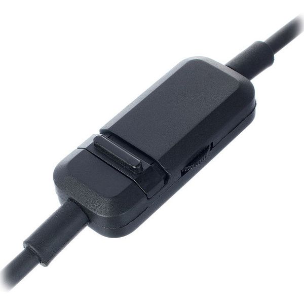 beyerdynamic MMX 300 Mobile Cable