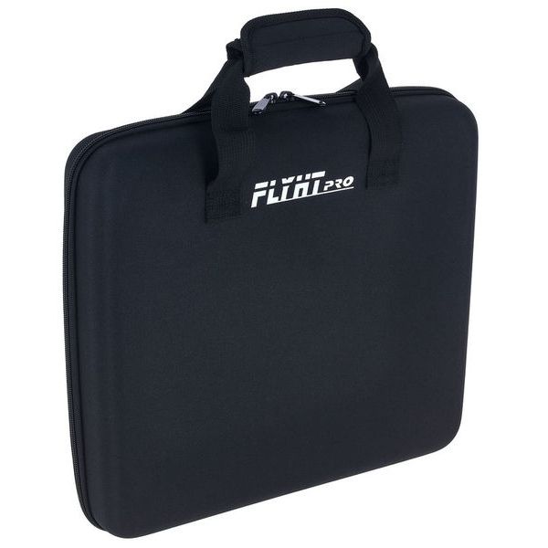 Flyht Pro HSC Controller Case 2