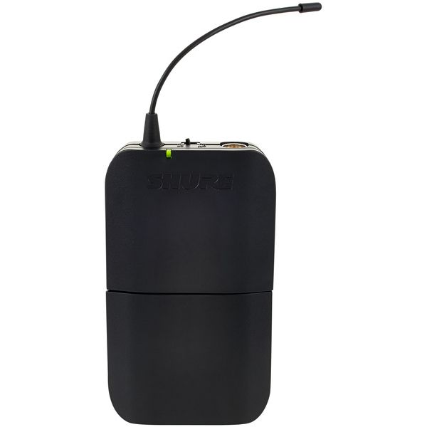 Shure BLX1 K3E