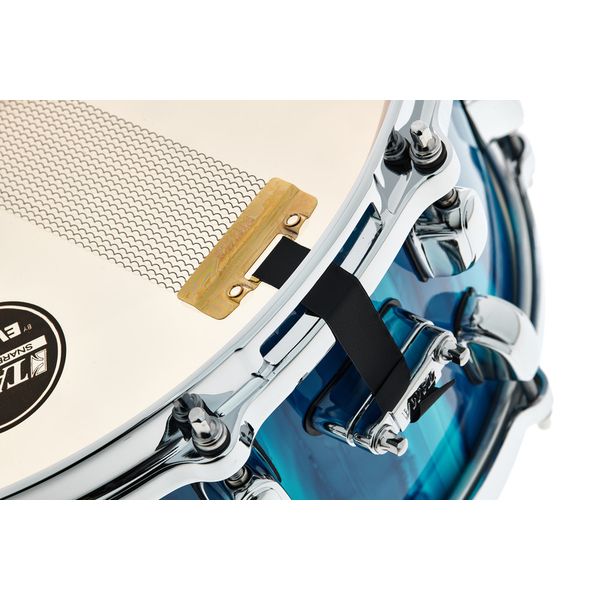 Tama 14"x6,5" Starcl. Perform. -SKA