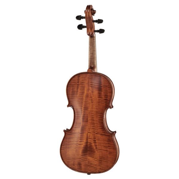 Gewa Germania 11 Violin Berlin 4/4