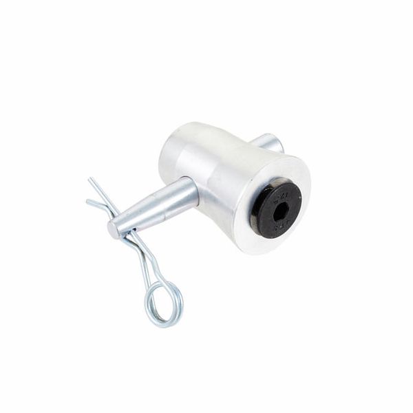 Global Truss 5003PL Half Cone M10