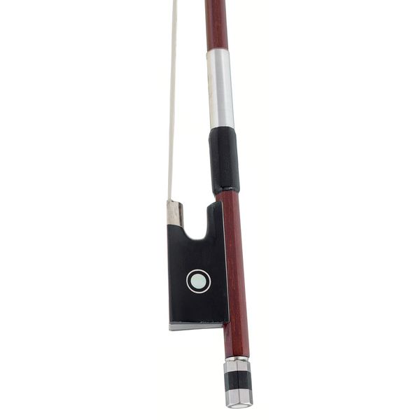 Alfred Stingl by H&ouml;fner AS26R V1/2 Violin Bow