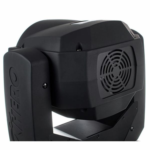 Varytec Hero Spot 90 Bundle