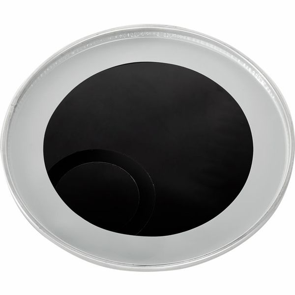 Sonor BP18BL Bass Reso Fell