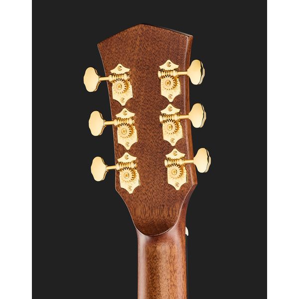 Cort Gold OC6 Natural