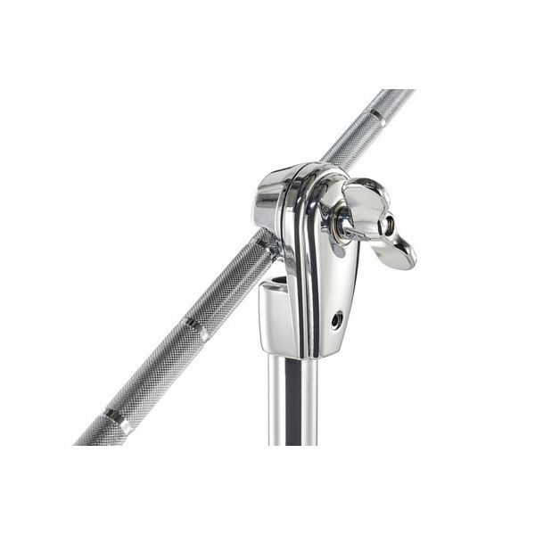 Tama HC63BW Cymbal Boom Stand